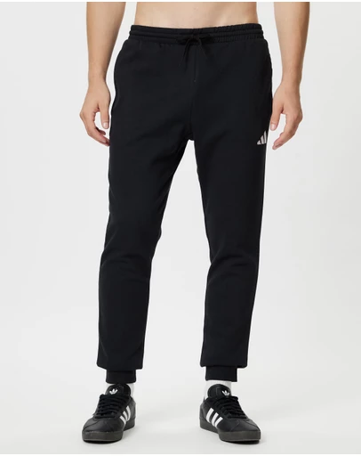 adidas Sportswear - Feelcozy Pants