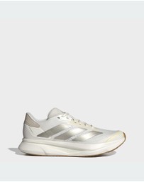 adidas Performance - Duramo SL 2 Running Shoes Womens