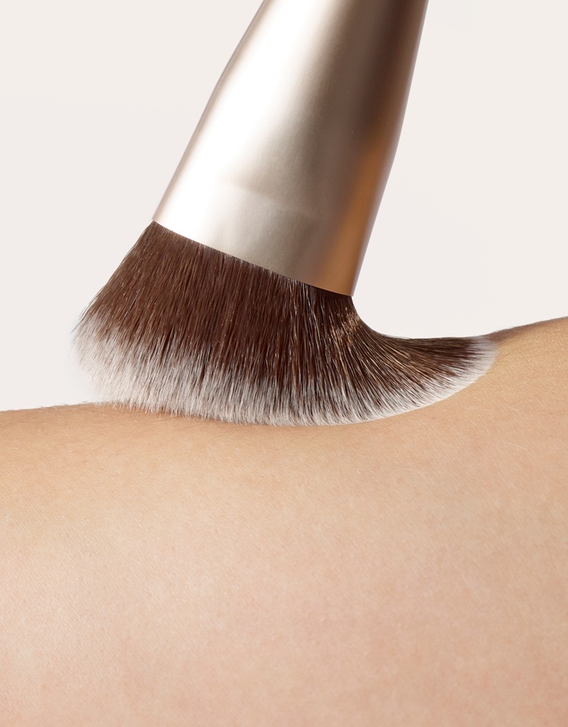 Jane Iredale - Multiuse Blending Brush Ⓥ