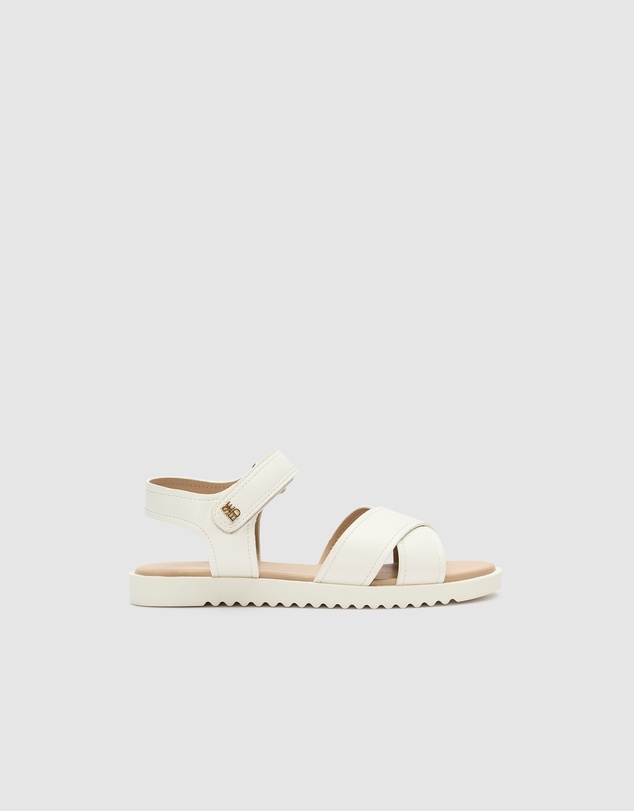 Seed Heritage - Summer Sandal