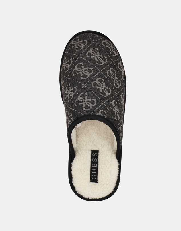 GUESS - Xellen Slippers