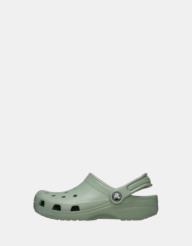 Crocs - Classic Clog Youth