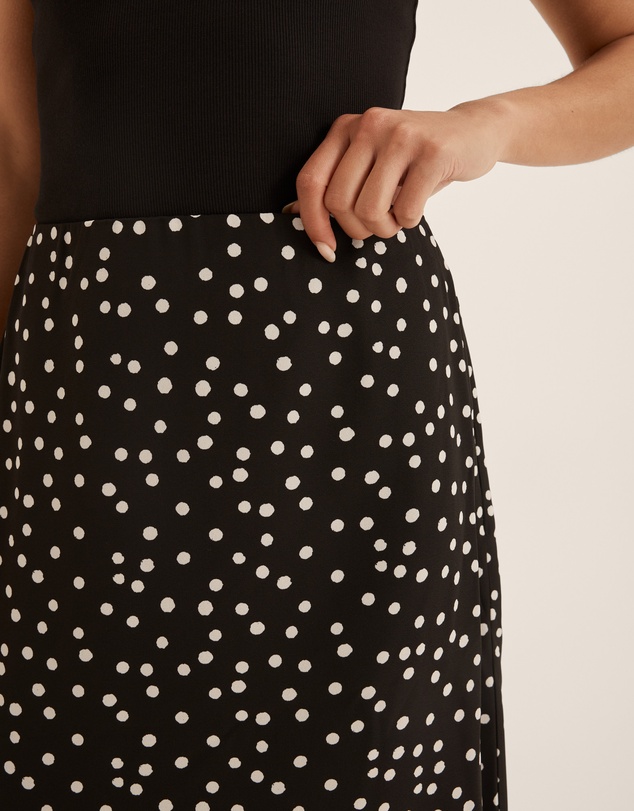 Review - Spritz Skirt