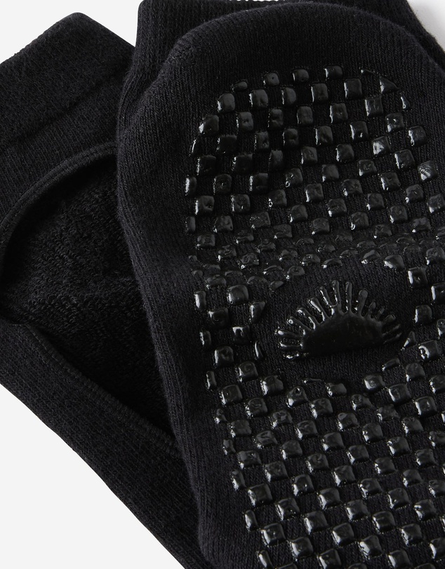 Cotton On Body Active - Performance Pilates Grip Socks