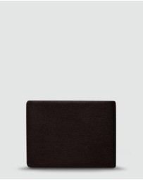 Status Anxiety - Otis Wallet