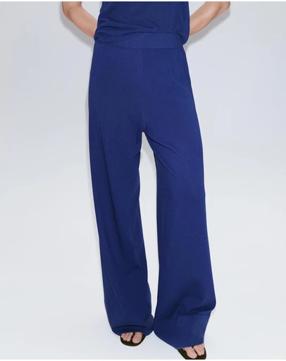 M.N.G - Vella Trousers