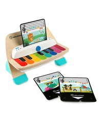 Baby Einstein - Hape Color Touch Piano