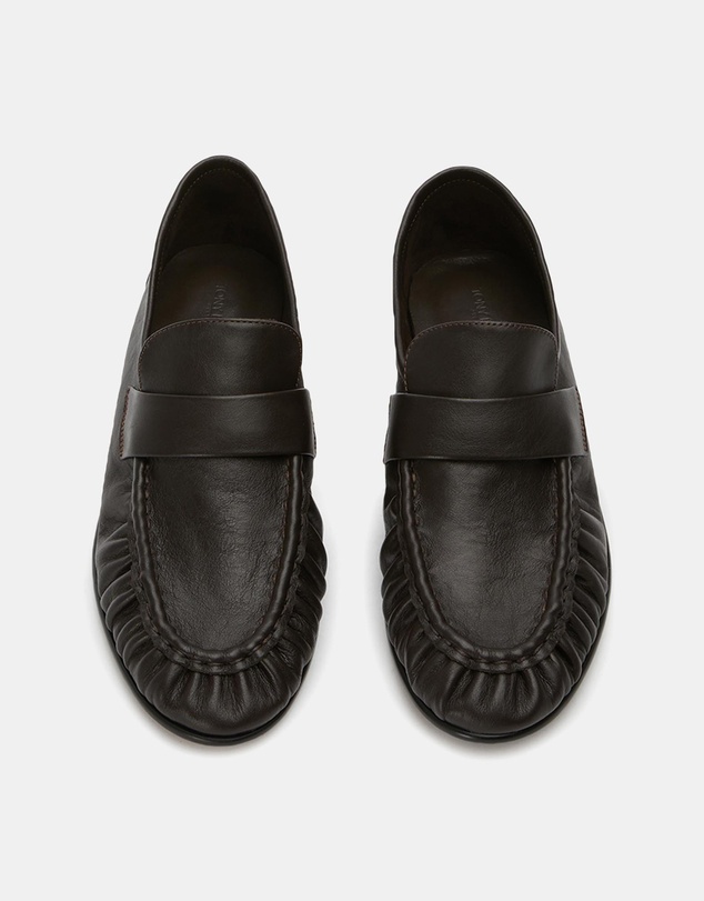 Tony Bianco - Gatsby Loafers
