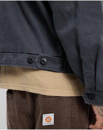 Rhythm - Mirissa Jacket