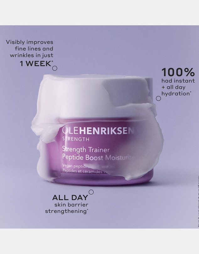 Ole Henriksen - Ole Icons Skincare Best Seller Set