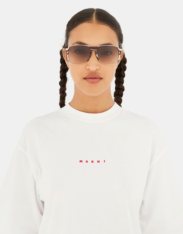 Marni Eyewear - Vorluna