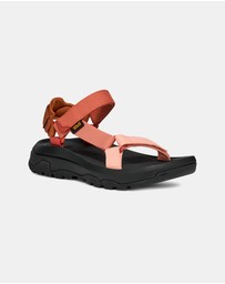 Teva - Hurricane XLT3 - Women's