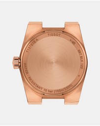 Tissot - PRX 25mm