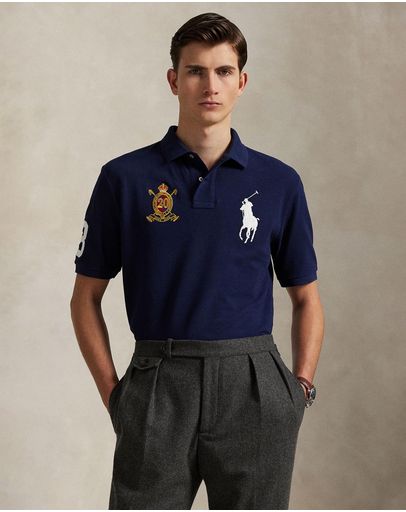Newport Navy