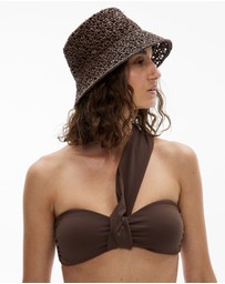 Witchery - Aspen Bucket Hat