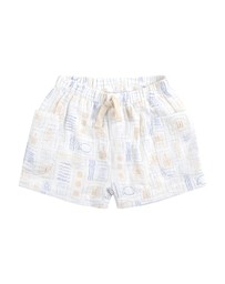 Kynd Baby - Short Salty Shores - Size 0