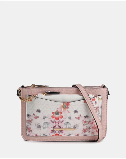 ALDO - Goivia Crossbody Bag