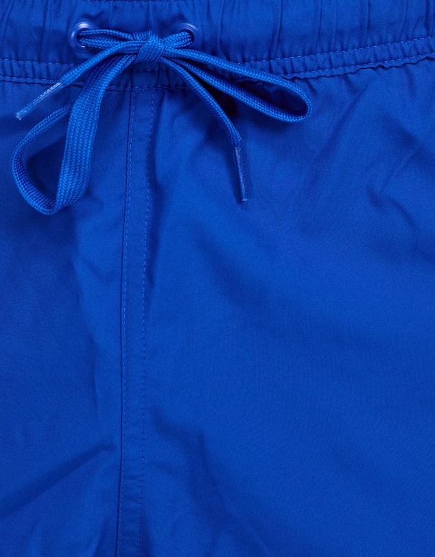 adidas Swim - 3-Stripes Short Length Swim Shorts