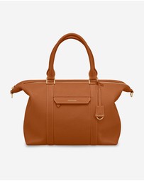 Maison De Sabre - The Weekender