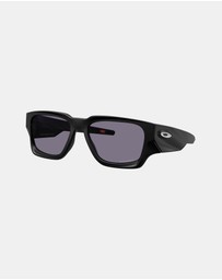 Oakley - Instagator