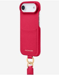 Maison De Sabre - Sling Phone Case (iPhone 17 Air)
