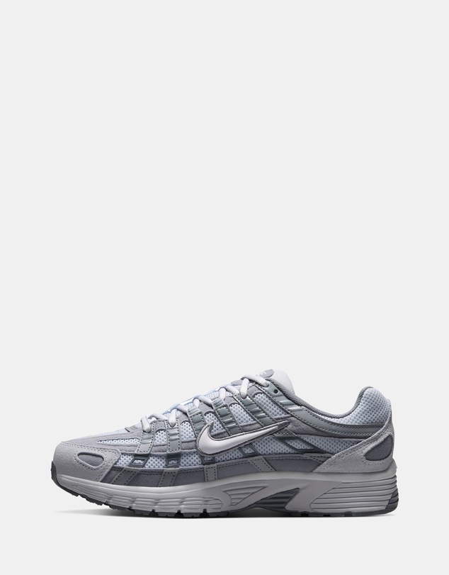 Nike - P-6000 MM - Women's