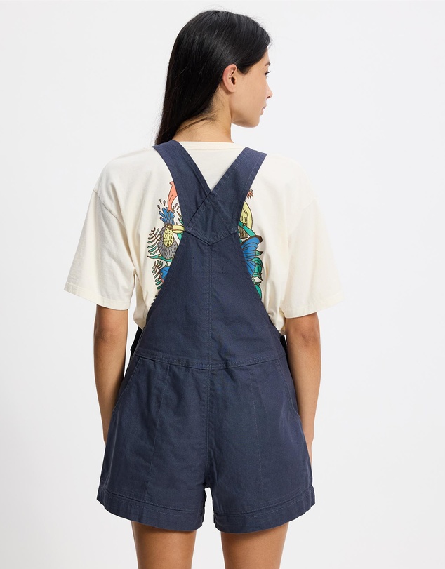 Patagonia - Women's Stand Up Overalls