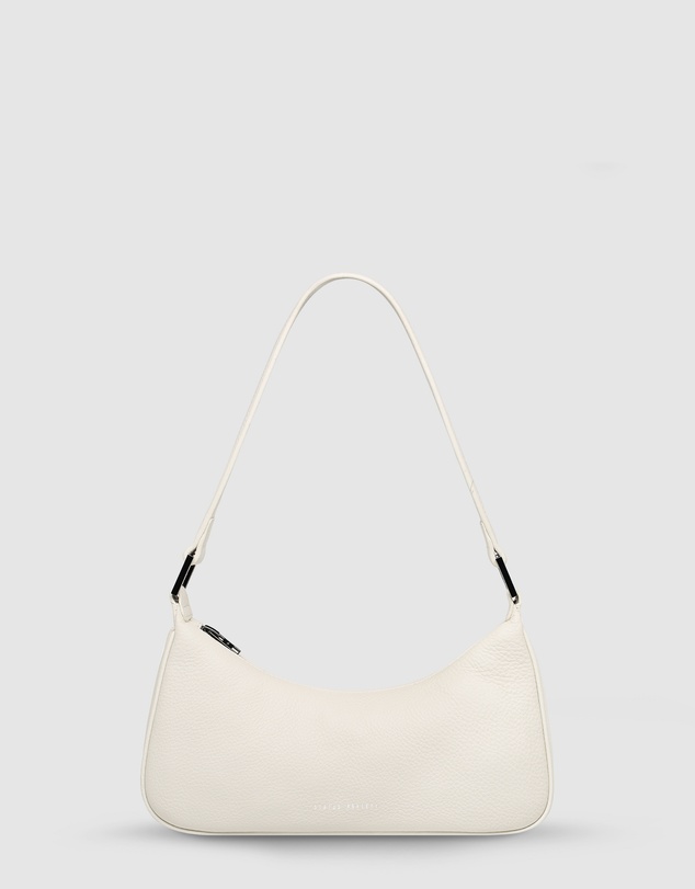 Status Anxiety - Not That Simple Handbag