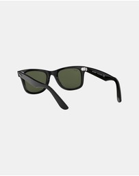 Ray-Ban - Original Wayfarer Classic RB2140