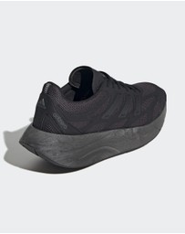 adidas Originals - Adizero Aruku Shoes Unisex