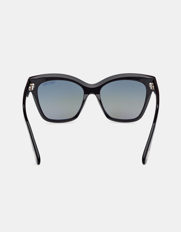 Tom Ford - Elvira