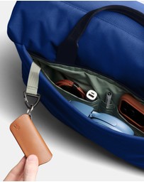 Bellroy - Classic Duffel 35L
