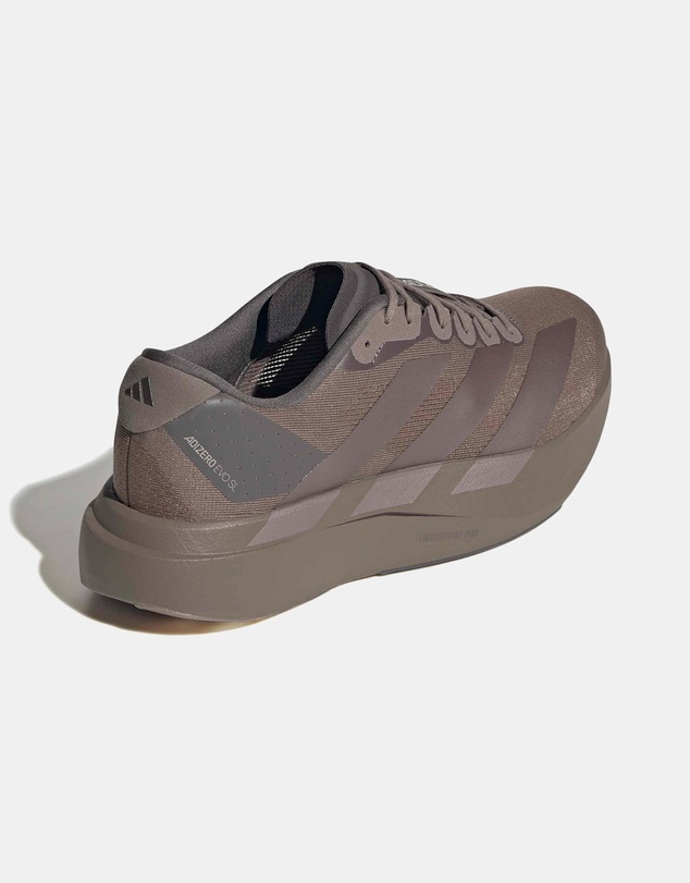 adidas Performance - Adizero Evo SL - Men's