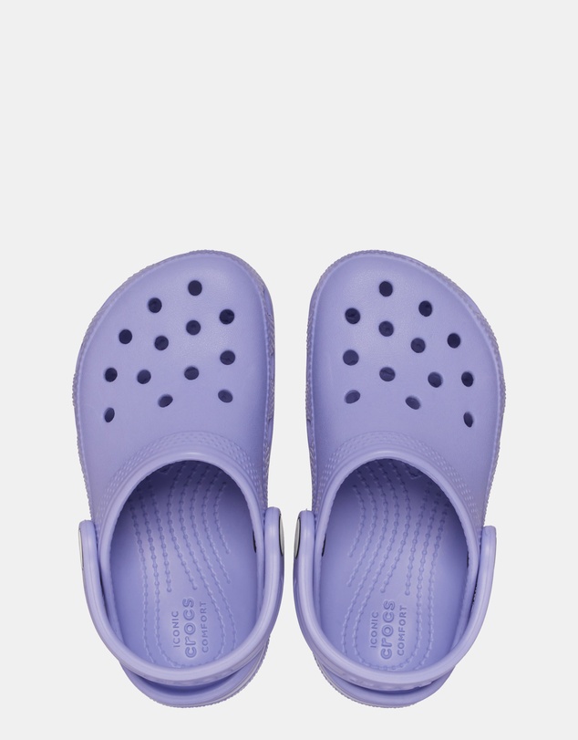 Crocs - Classic Clog Infant