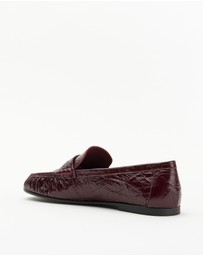 Alias Mae - Ivana Loafers