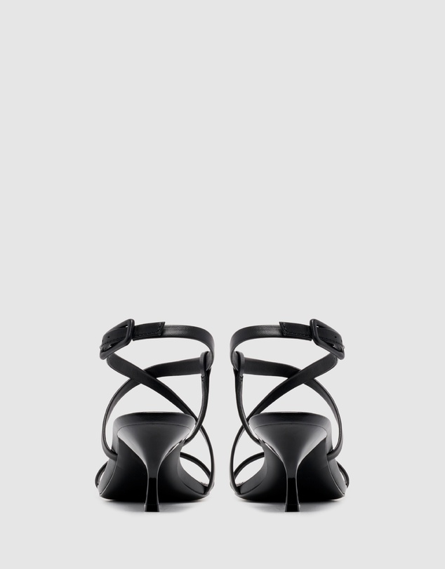 Nine West - Hanni