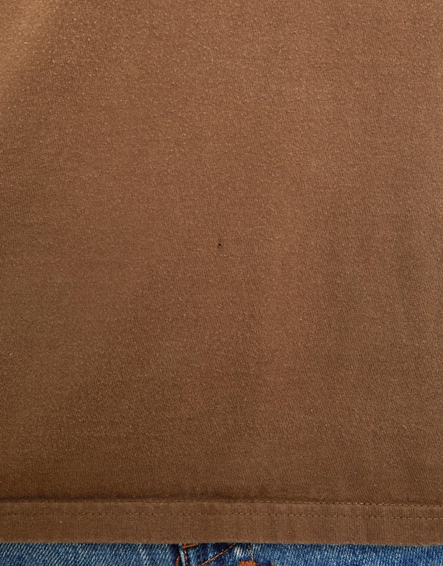Vintage by The Real Deal - Pre Loved - Vintage Harley Davidson Tee