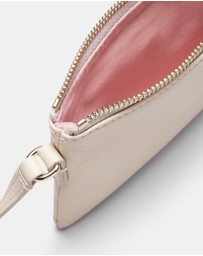 MIMCO - Rhiannon Pouch Crossbody Bag