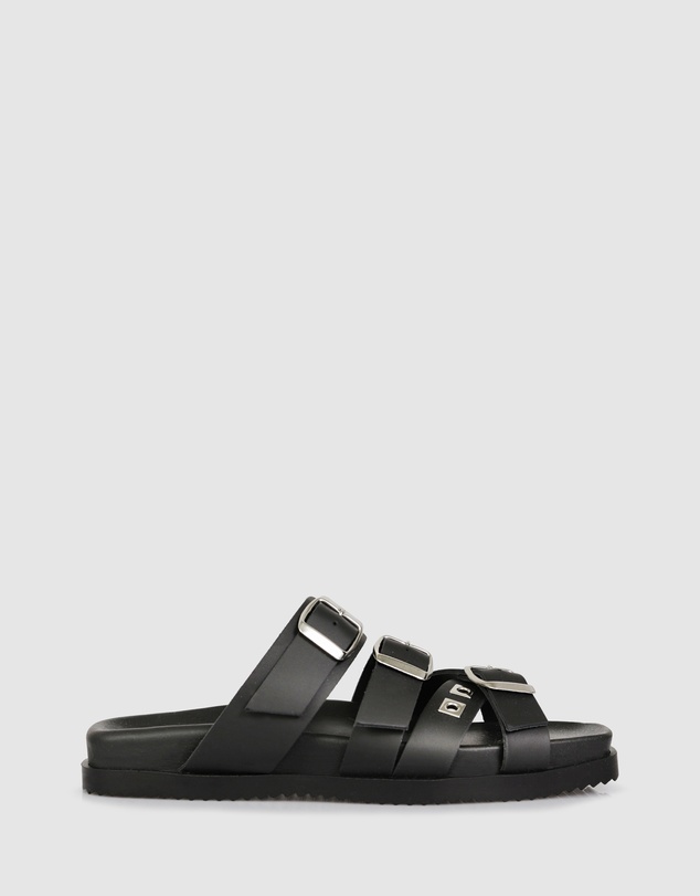 Beau Coops - Parte Sandals