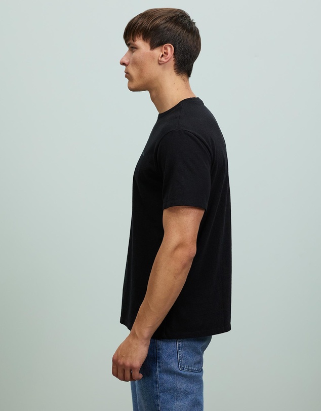 Patagonia - Fitz Roy Icon Responsibili-Tee