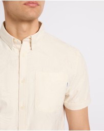 Marcs - Baker Cotton Shirt