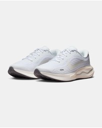 Nike - Journey Run - Women's