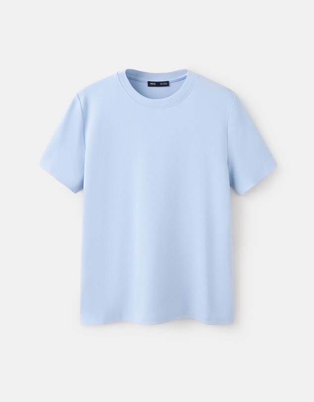 M.N.G - Jesi T-Shirt