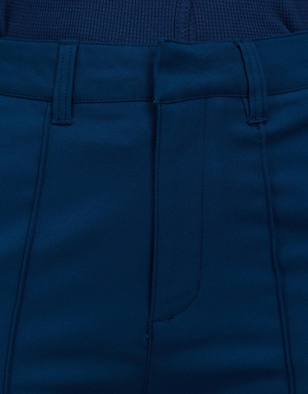 Brixton - Retro Trouser Pants