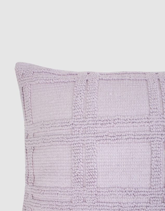 Bambury - Christos Square Cushion