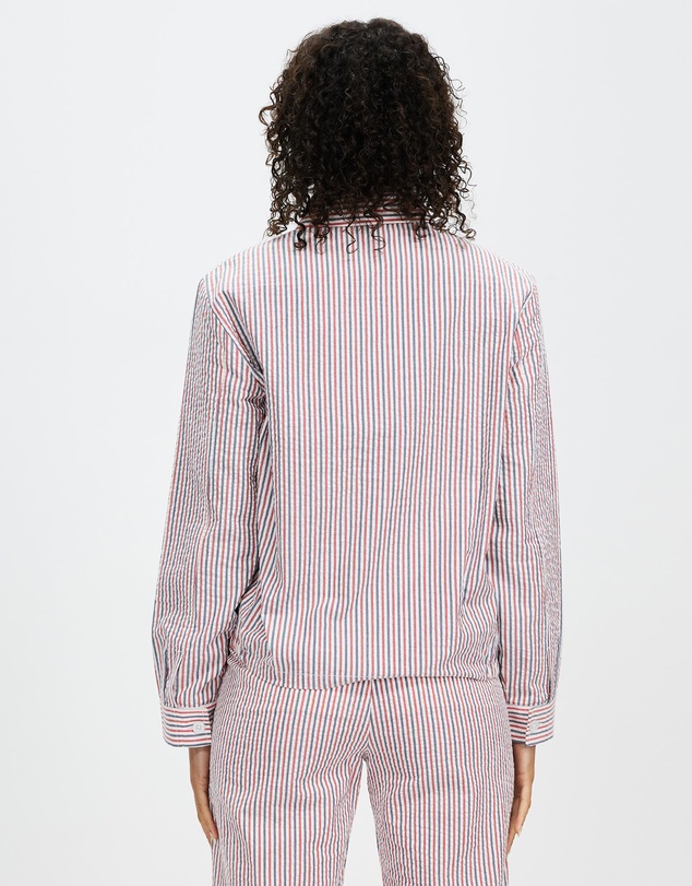 Brixton - Utopia Jacket