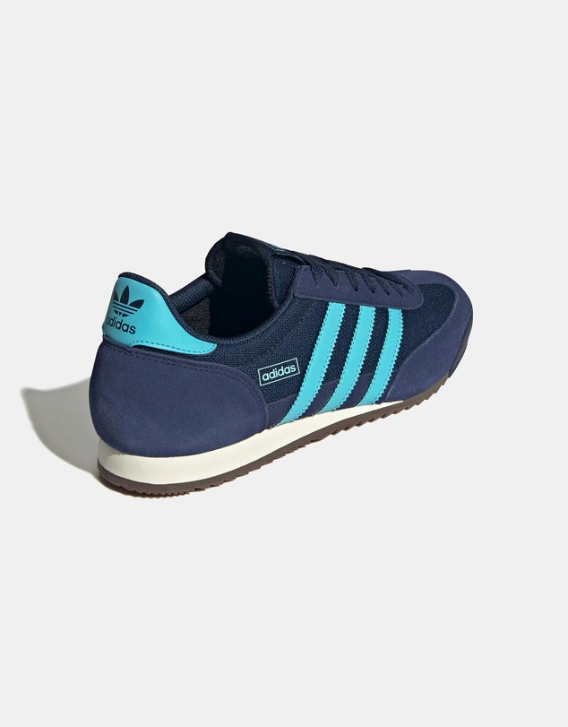 adidas Originals - R71 Shoes - Unisex