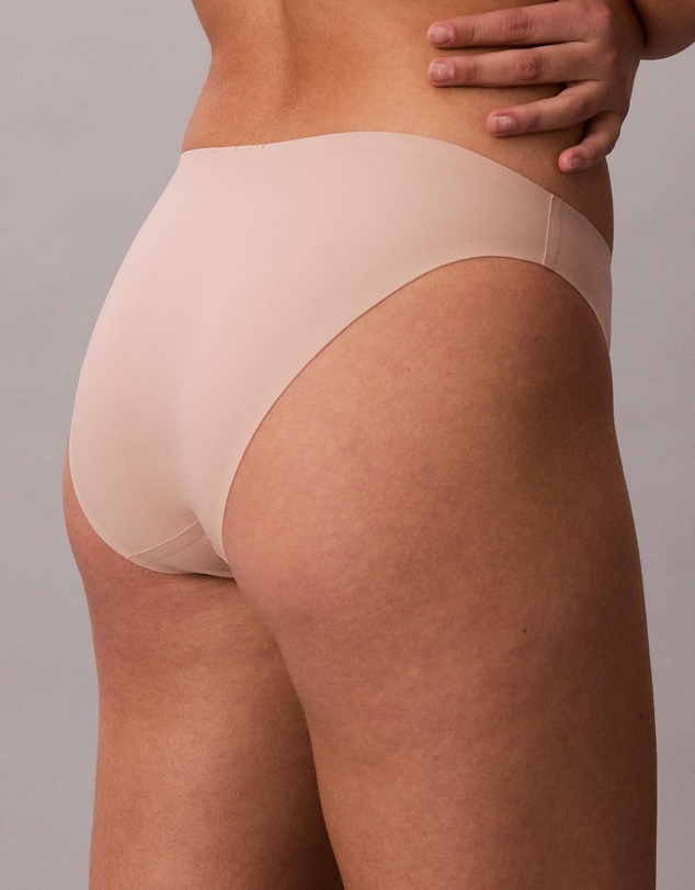 Calvin Klein - Perfectly Fit Ultralight Bikini Brief
