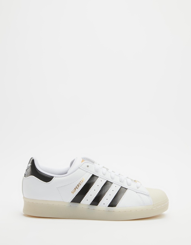 adidas Originals - Superstar - Unisex