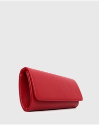 Betts - Ally Clutch Bag